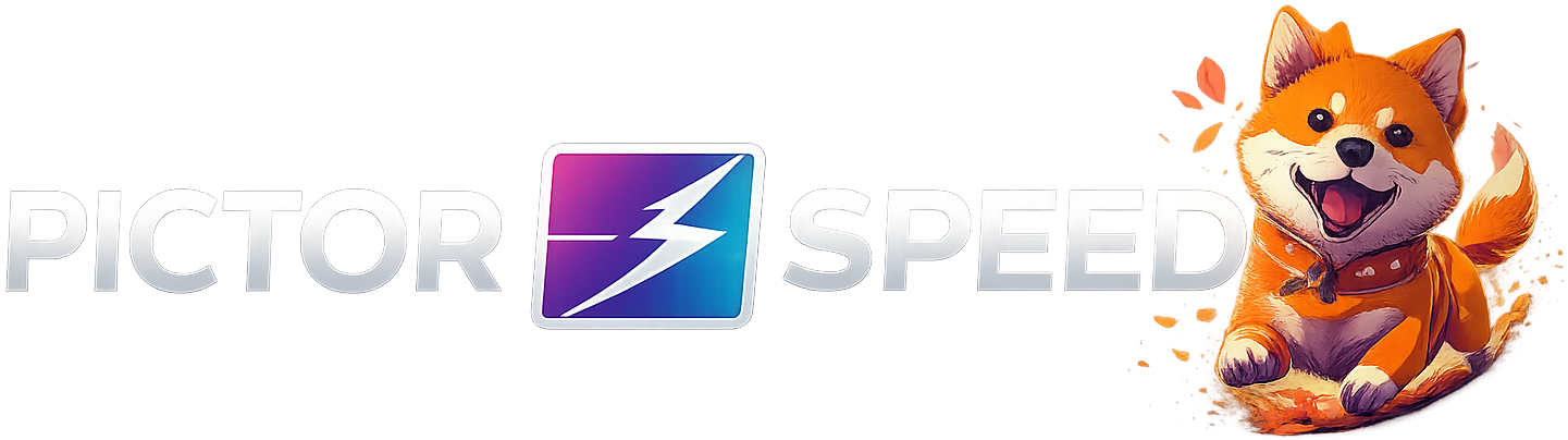 Mithras Speedtest